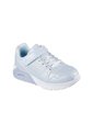 TENIS UNO LITE 2.0 SKECHERS de Skechers