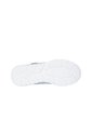 TENIS UNO LITE 2.0 SKECHERS de Skechers