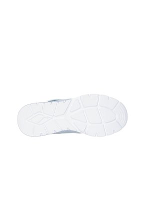 TENIS UNO LITE 2.0 SKECHERS