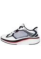 TENIS SKECHERS HOMBRE 220854WBK GO RUN ELE Talla 9 de Skechers