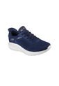 TENIS BOBS SPORT SQUAD CHAOS SKECHERS de Skechers