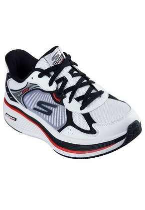 TENIS SKECHERS HOMBRE 220854WBK GO RUN ELE Talla 9