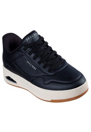 TENIS SKECHERS HOMBRE 183156BLK UNO CTL Talla 10