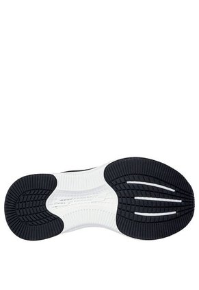 TENIS SKECHERS HOMBRE 220854WBK GO RUN ELE Talla 9