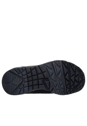 TENIS SKECHERS HOMBRE 183023BBK UNO Talla 9