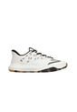 TENIS  VIPER COURT RALLY SKECHERS de Skechers