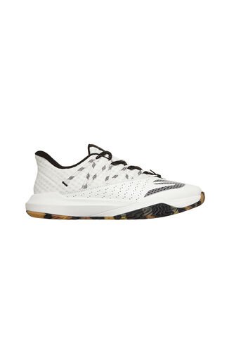 TENIS  VIPER COURT RALLY SKECHERS Skechers