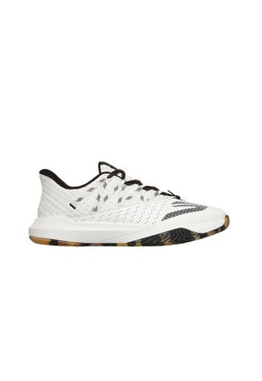 TENIS VIPER COURT RALLY SKECHERS