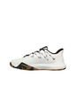 TENIS  VIPER COURT RALLY SKECHERS de Skechers