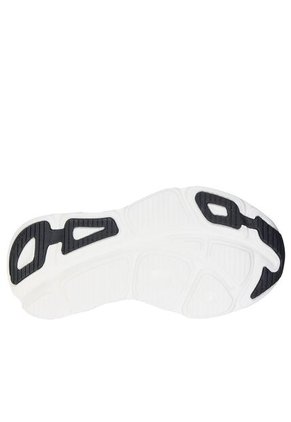 TENIS SKECHERS HOMBRE 233062BKRD D'LUX VAP Talla 7