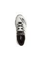 TENIS  VIPER COURT RALLY SKECHERS de Skechers