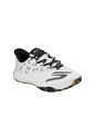 TENIS  VIPER COURT RALLY SKECHERS de Skechers