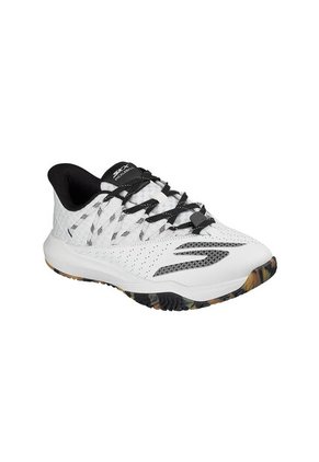 TENIS VIPER COURT RALLY SKECHERS