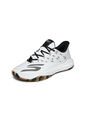 TENIS  VIPER COURT RALLY SKECHERS de Skechers