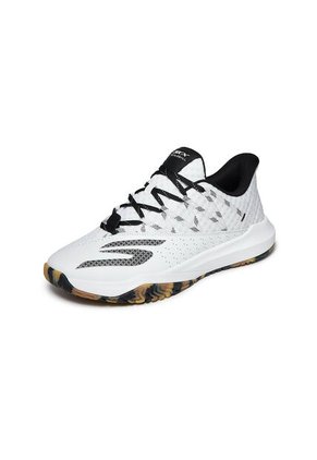 TENIS VIPER COURT RALLY SKECHERS