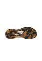 TENIS  VIPER COURT RALLY SKECHERS de Skechers
