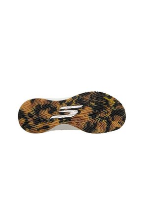 TENIS VIPER COURT RALLY SKECHERS