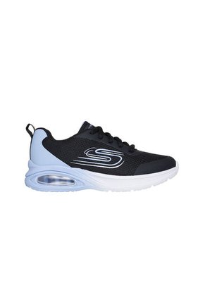 TENIS BOUNDLESS SKECHERS
