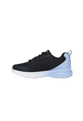 TENIS BOUNDLESS SKECHERS
