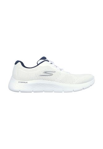 TENIS SKECHERS HOMBRE 216486WNV GO WALK FL Talla 9 Skechers