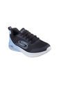 TENIS BOUNDLESS SKECHERS de Skechers
