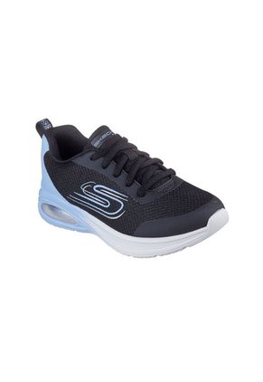 TENIS BOUNDLESS SKECHERS