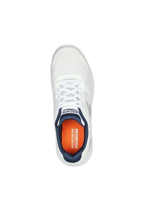 TENIS SKECHERS HOMBRE 216486WNV GO WALK FL Talla 9