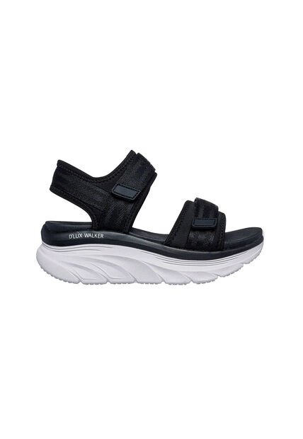 SANDALIAS D'LUX WALKER SKECHERS