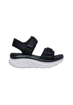 SANDALIAS D'LUX WALKER SKECHERS