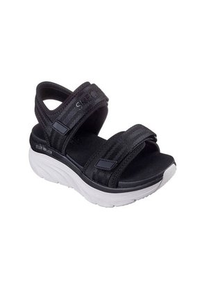 SANDALIAS D'LUX WALKER SKECHERS