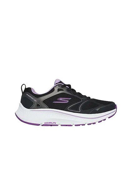 TENIS GO RUN CONSISTENT SKECHERS