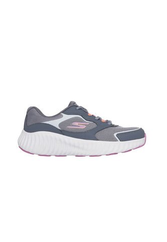TENIS GO RUN NOW SKECHERS Skechers