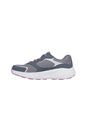TENIS GO RUN NOW SKECHERS de Skechers