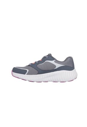 TENIS GO RUN NOW SKECHERS