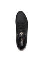 TENIS SKECHERS MUJER 177094BLK UNO Talla 8 de Skechers