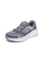 TENIS GO RUN NOW SKECHERS de Skechers