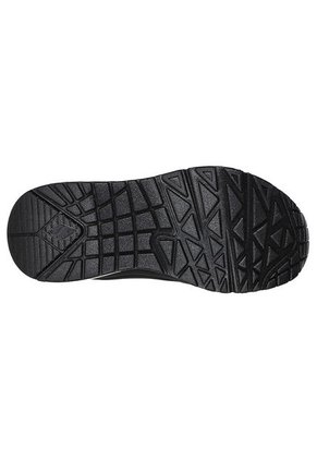TENIS SKECHERS MUJER 177094BLK UNO Talla 8