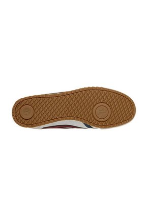 TENIS SKECHERS MUJER 185500WNVR TOPNOTCH Talla 6.5