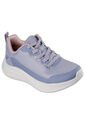 TENIS SKECHERS MUJER 117730SLT BOBS MODA Talla 7.5 de Skechers