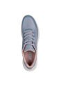 TENIS SKECHERS MUJER 117730SLT BOBS MODA Talla 7.5 de Skechers