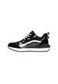 Tenis Mujer Skechers Infinite Jogger - Negro de Skechers