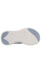 TENIS SKECHERS MUJER 117730SLT BOBS MODA Talla 7.5 de Skechers