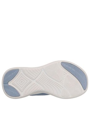 TENIS SKECHERS MUJER 117730SLT BOBS MODA Talla 7.5