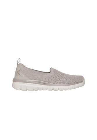 TENIS GRACEFUL SKECHERS Skechers