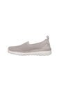 TENIS GRACEFUL SKECHERS de Skechers