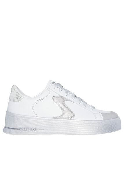 TENIS SKECHERS MUJER 185170WSL HILAND Talla 7