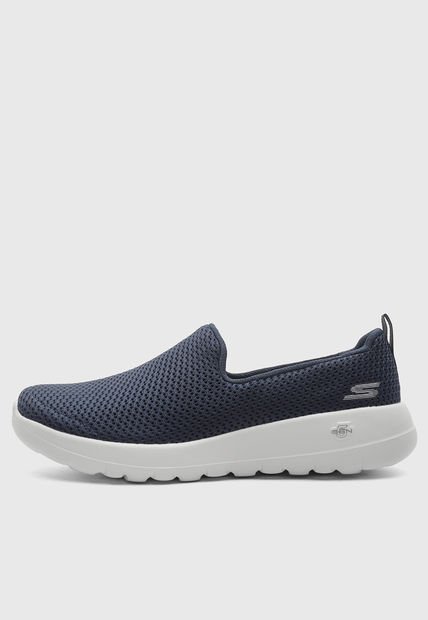 Tenis SKECHERS Go Walk Joy Negro