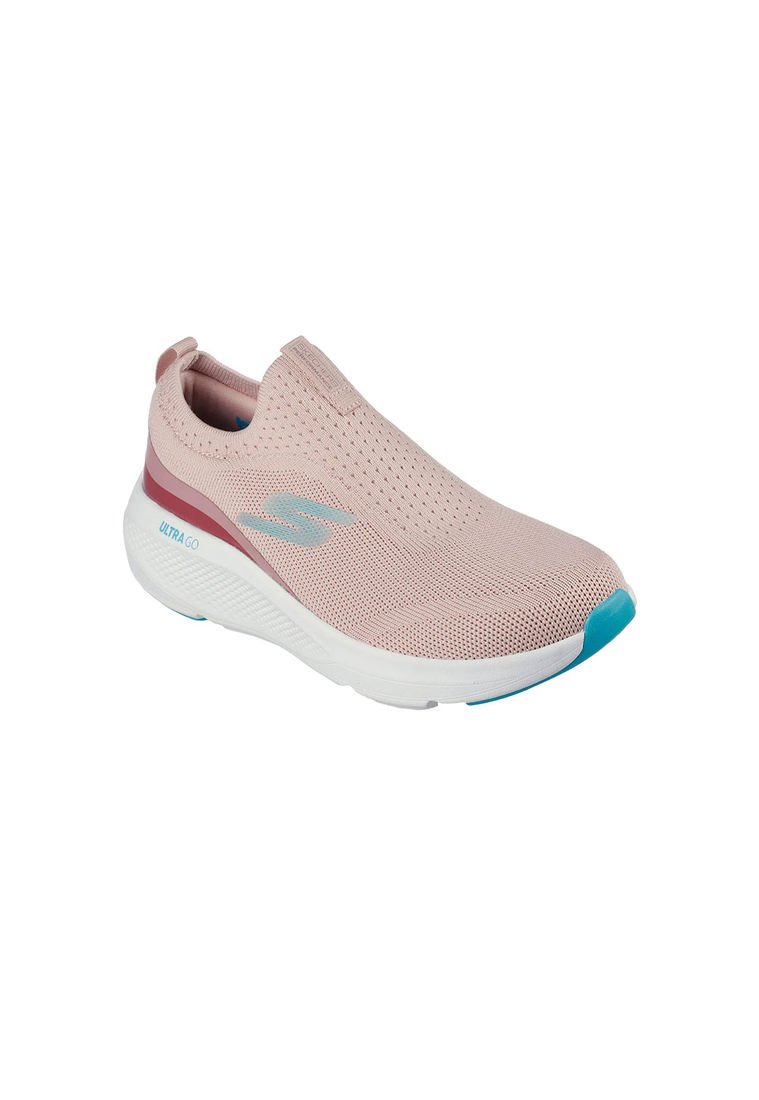 Skechers go run 5 mujer rosas on sale