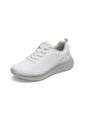 TENIS BOBS MODA FLEX SKECHERS de Skechers