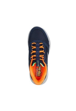 TENIS GO RUN 400 V2 SKECHERS